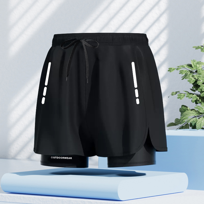 XL